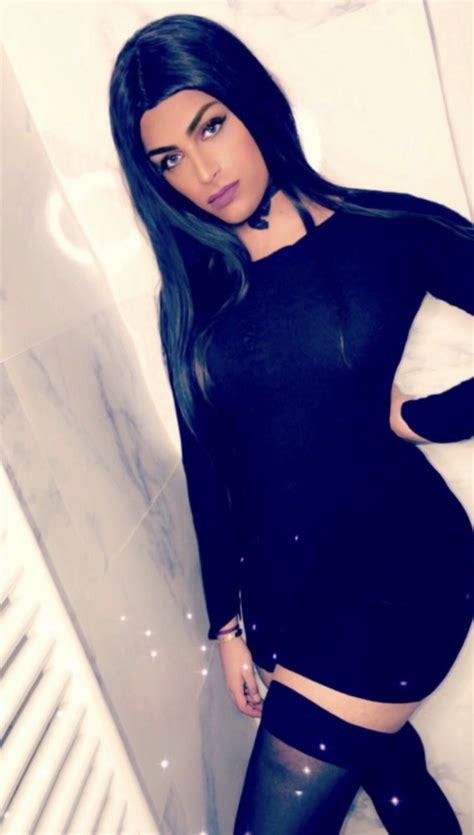 beurette escorte|Escort Marocaine à Paris 